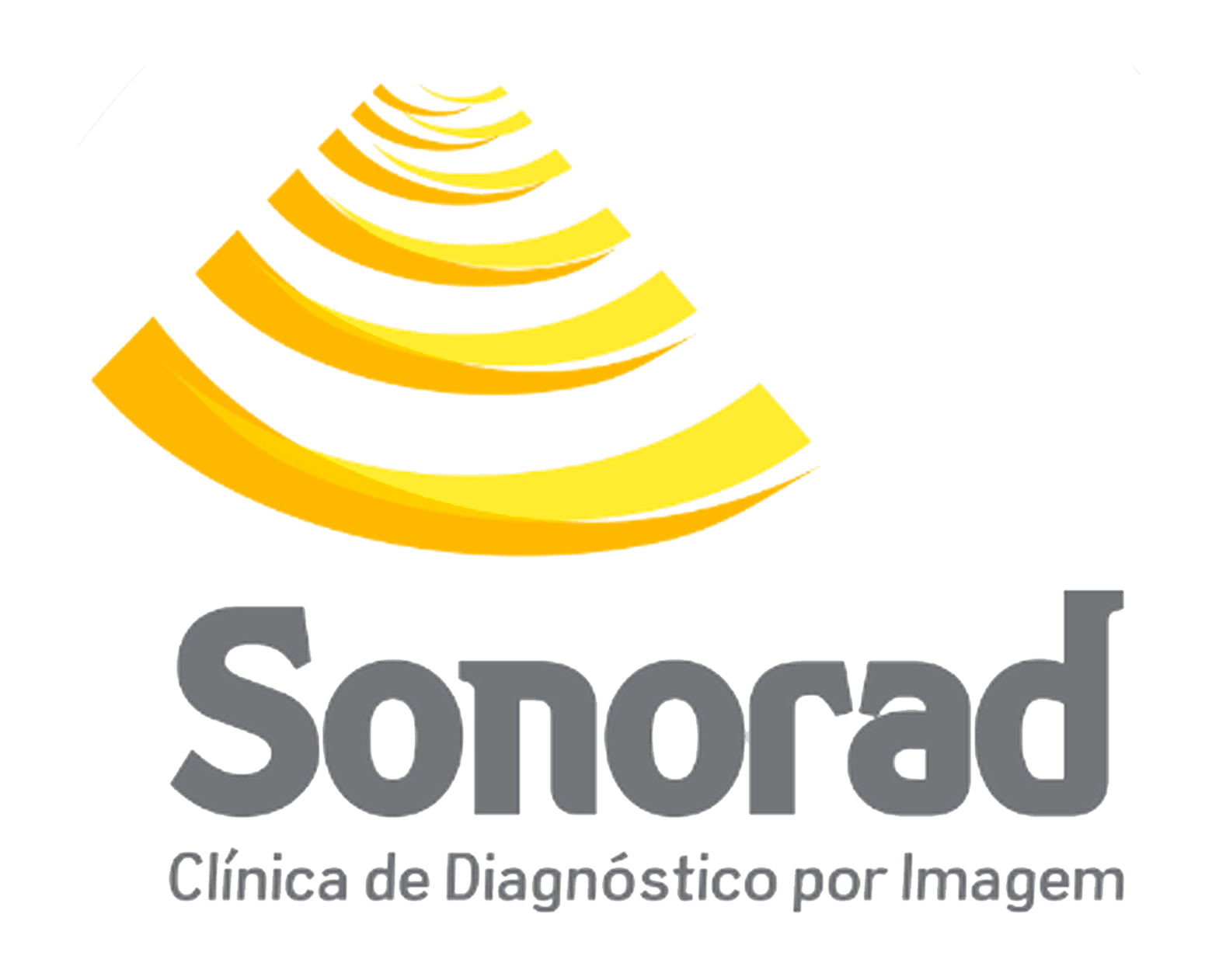 Sonorad